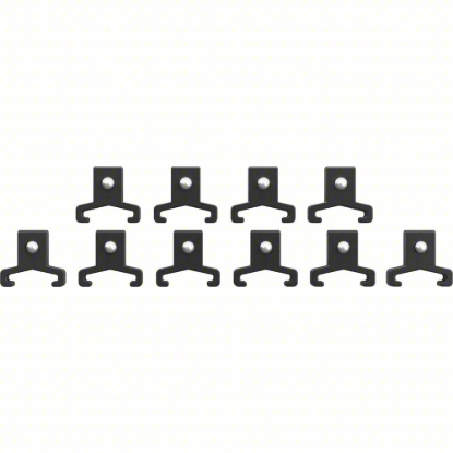 49-66-6740_1.png