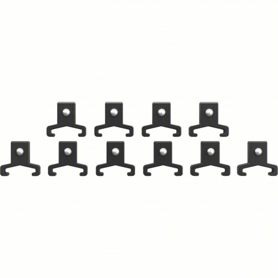 49-66-6740_1.png
