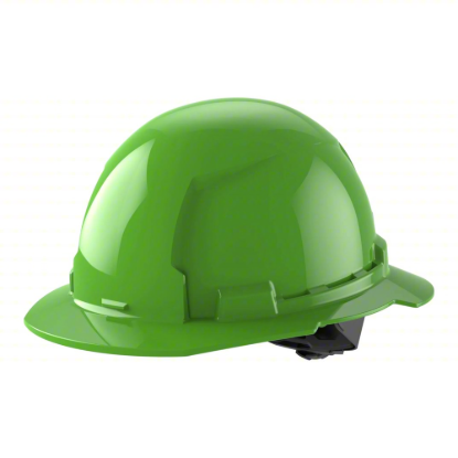 48-73-1107C_1.png