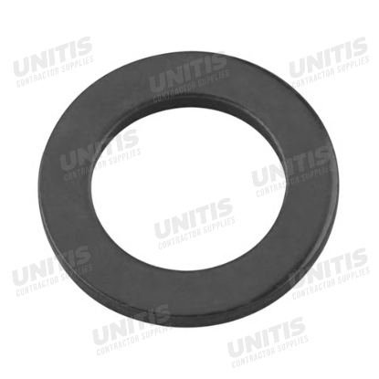 Milwaukee Hole Saw Arbor Adapter Spacer