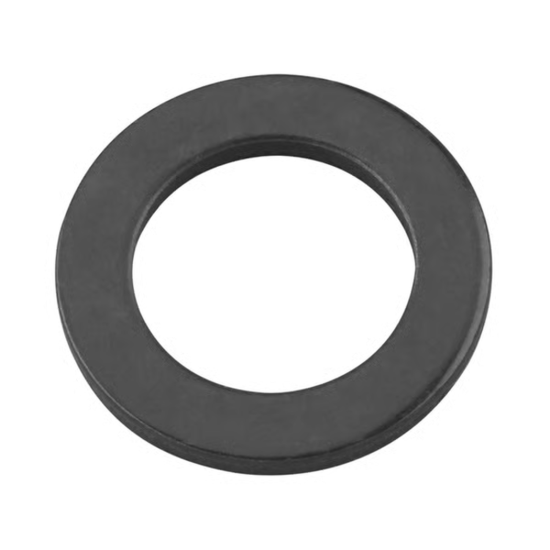 49-67-0120_1.png