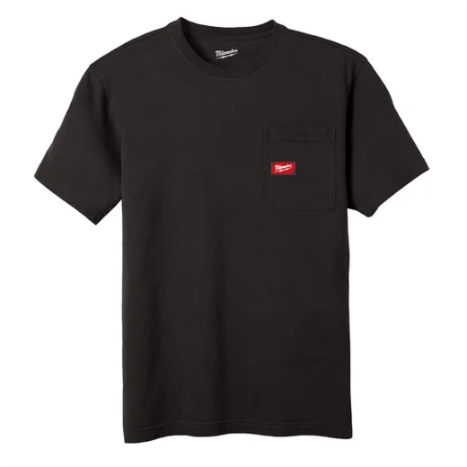 605BL-S_7.png