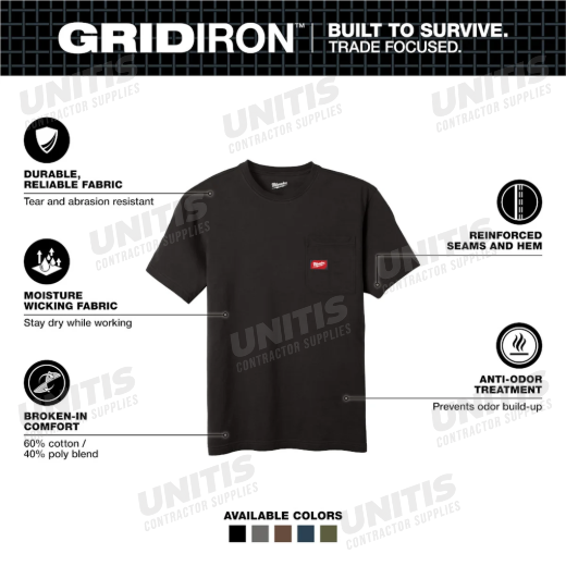 605BR-S_2.png