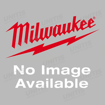 Milwaukee 18GA&14GA Db Right Blade/Gk