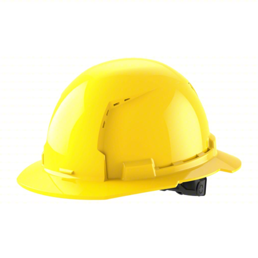 48-73-1223C_1.png