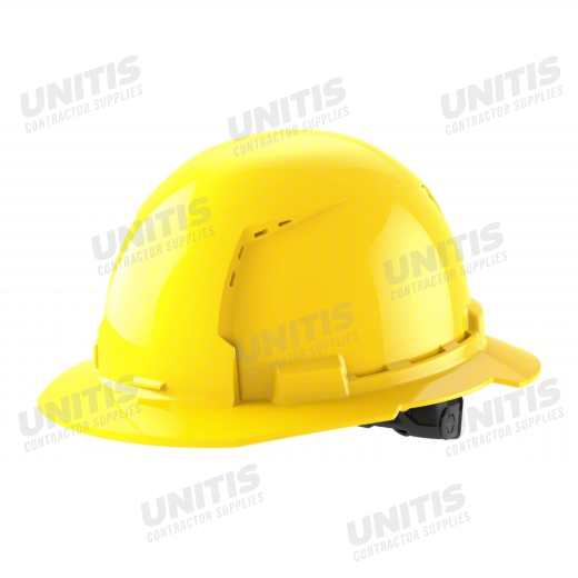 48-73-1223C_1.png