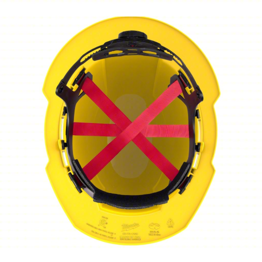 48-73-1223C_2.png