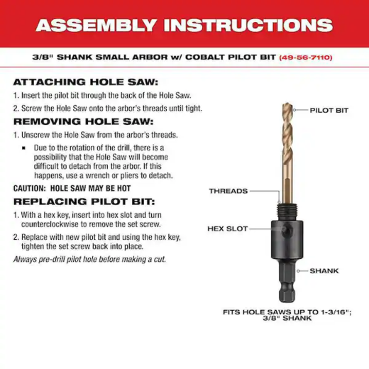 49-22-4040_6.png