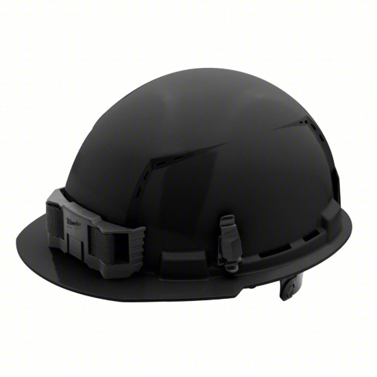 48-73-1230C_1.png