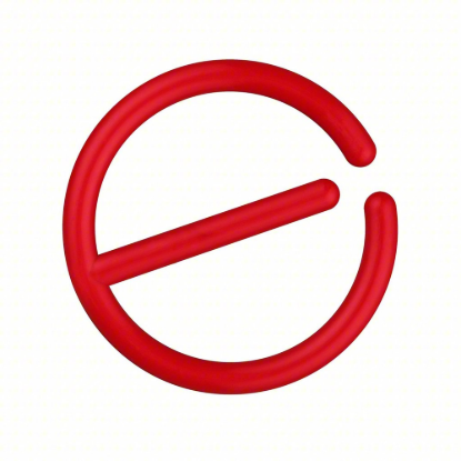 49-66-6744_1.png
