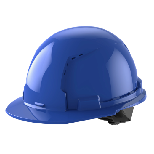 48-73-1204C_1.png