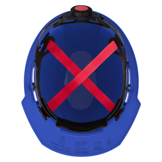 48-73-1204C_7.png
