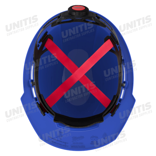 48-73-1204C_7.png