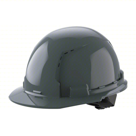 48-73-1214C_1.png