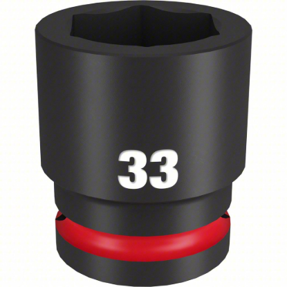 49-66-6371_1.png