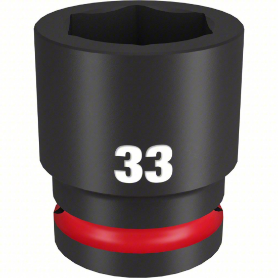 49-66-6371_1.png