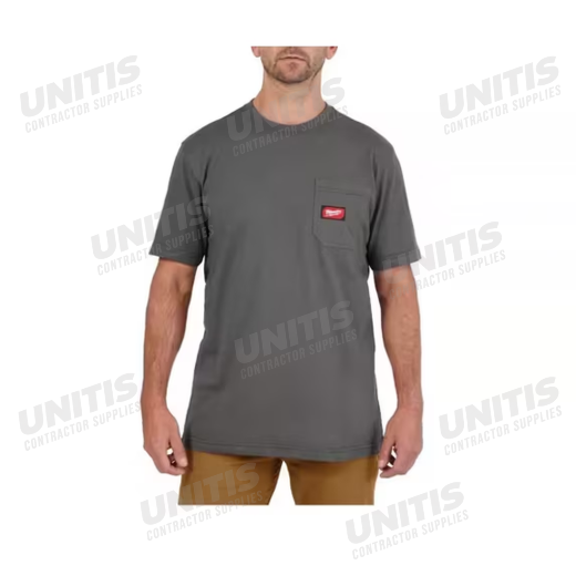 605GN-XL_1.png