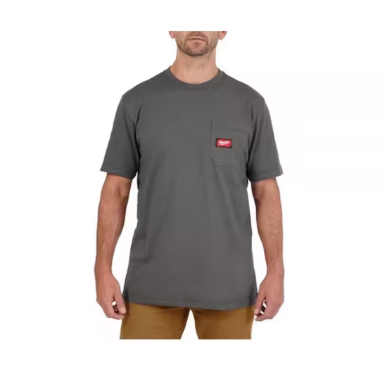 605GN-XL_1.png