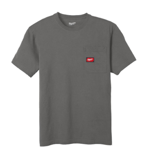 605GN-XL_2.png