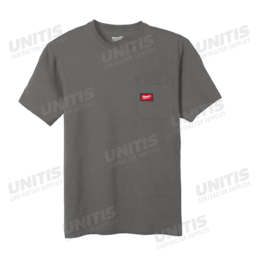 605GN-XL_2.png