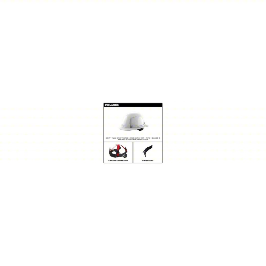 48-73-1211C_2.png