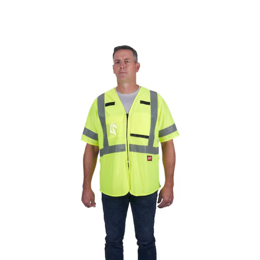 48-73-5141C_4.png