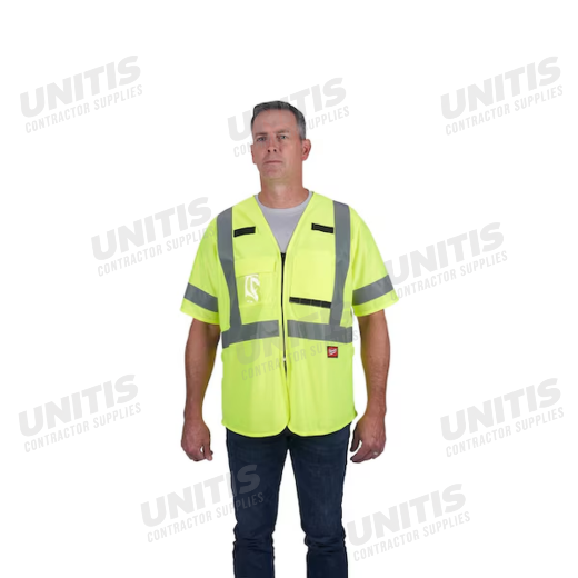 48-73-5141C_4.png