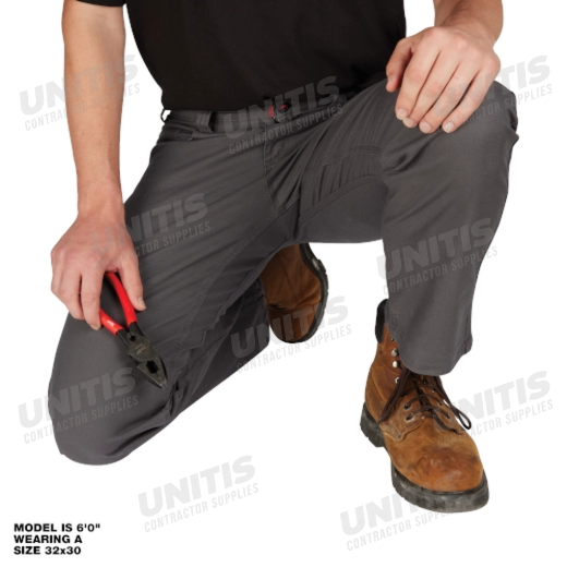 701G-4032_7.png