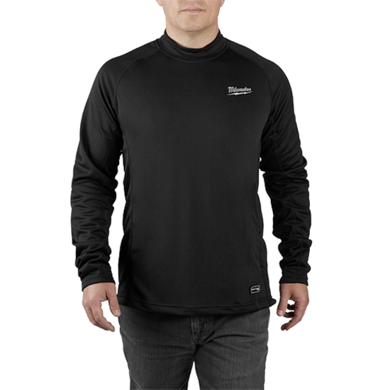 M500B-212X_1.png