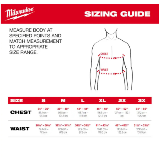 M552G-XL_3.png