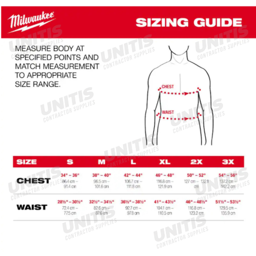 M552G-XL_3.png
