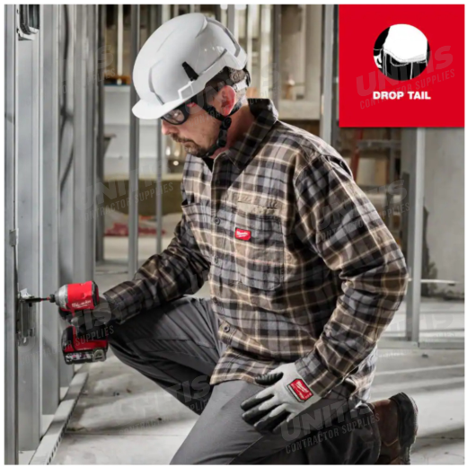 M552G-XL_4.png
