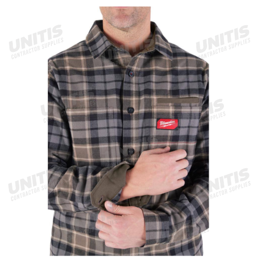 M552G-XL_5.png