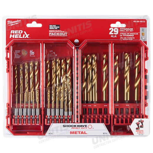 48-89-4616_2.png