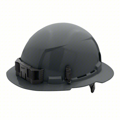 48-73-1135C_1.png