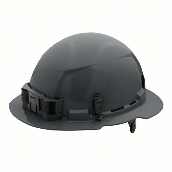 48-73-1135C_1.png