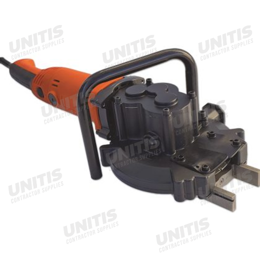 BNCE-130_1.png