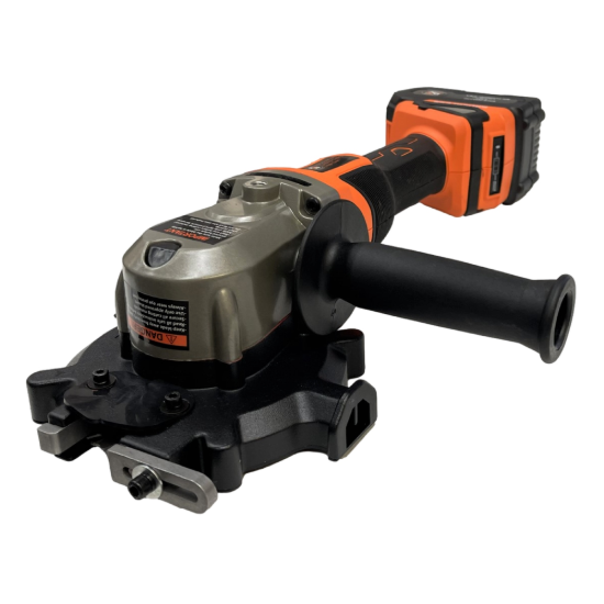 BNCE-30C-24V_1.png