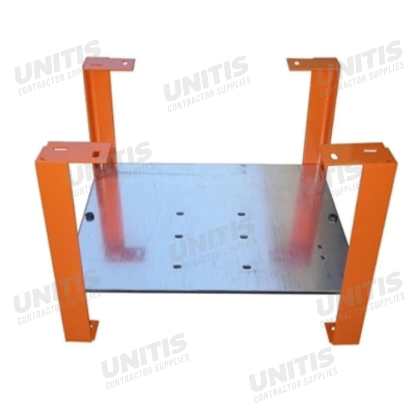BN Products Optional Stand for DBD-25X Rebar Bender