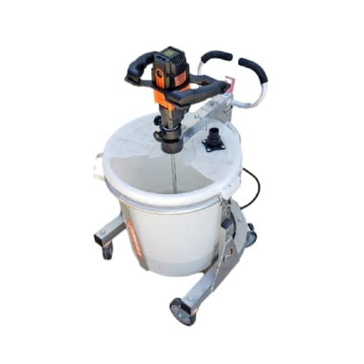 BNMS-6500_1.png
