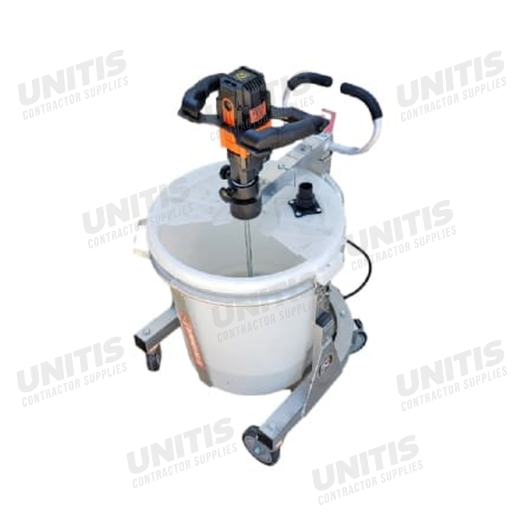 BNMS-6500_1.png