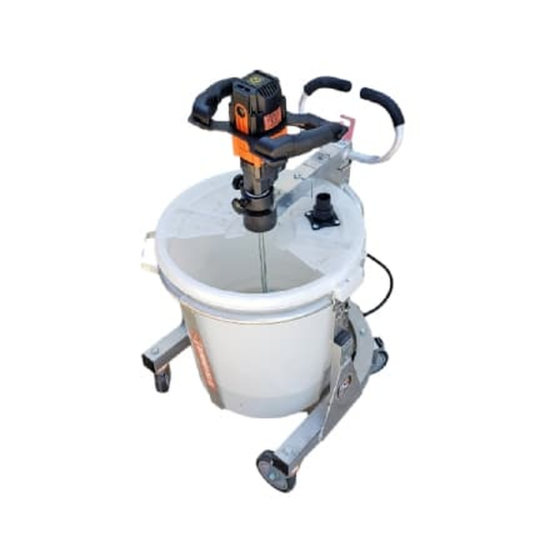 BNMS-6500_1.png