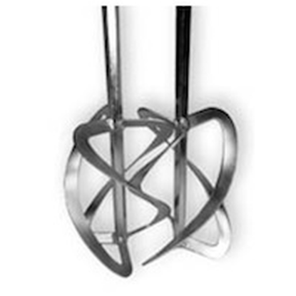 BNR008-120K_1.png
