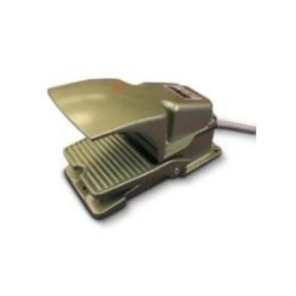 1BDL401190A_1.png
