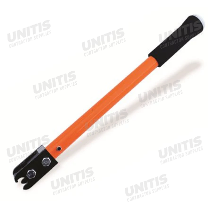 BN Products Safety Stake Holder (3/4")