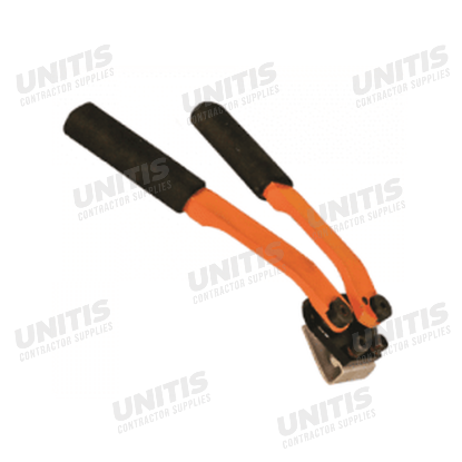 BN Products Stake Puller with Belt Clip
