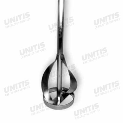 BN Products Professional Mixing Paddle (57mm)