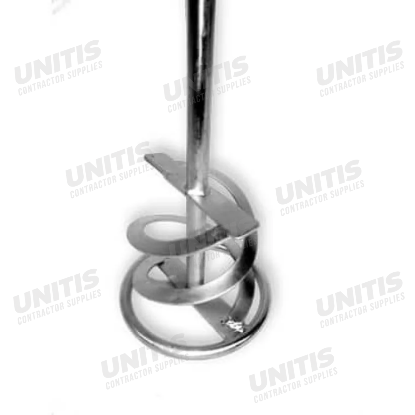 BN Products Mixing Paddle