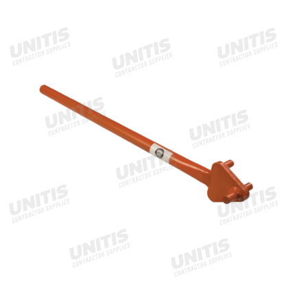 BN Products Hickey Bar