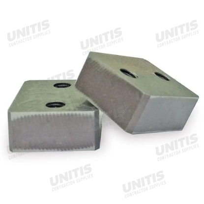 BN Products Cutting Blocks Set for DC-32WH Rebar Cutter